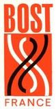 [Logo 1975]
